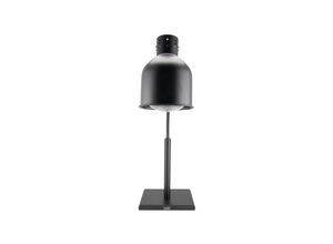 8711369273838 - Heizlampe flexibel HENDI 220-240V 250W 268x200x(H)660mm Basisversion 8711369273838 - Heizlampe flexibel HENDI 220-240V 250W 268x200x(H)660mm Basisversion