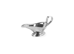 8711369432006 - - Sauciere 014 l 8711369432006 - - Sauciere 014 l