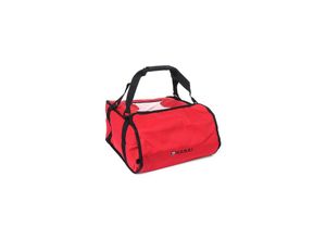 8711369709825 - - Kühltasche für Pizza 4 Boxen 370x370x(H)200mm Basisvariante