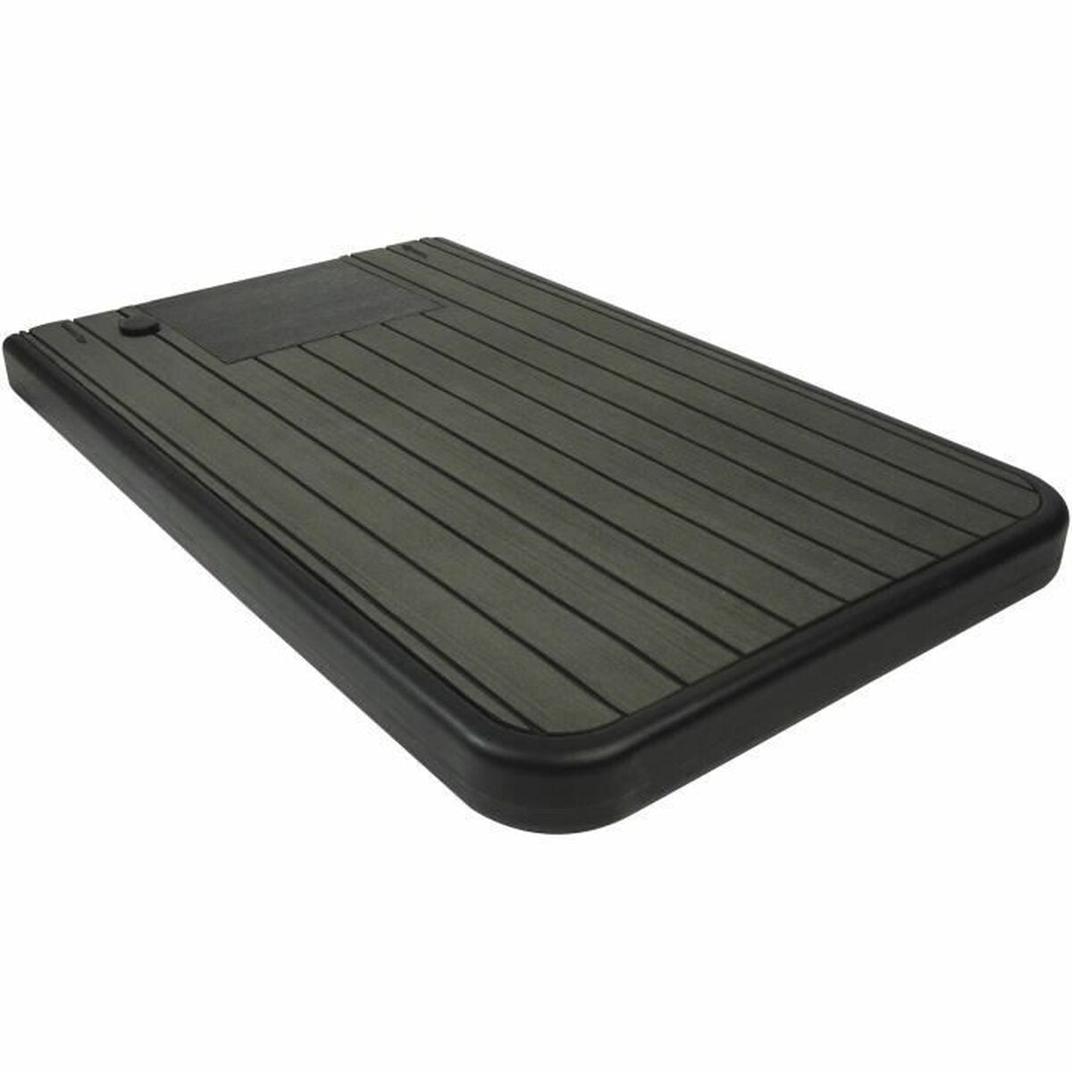 8711465055307 - Gartendusche Ubbink Solaris