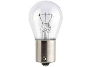 8711500055491 - Automotive lighting 0730012 glühlampen 1300X950X1300 white - Philips