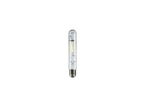 8711500179890 - Master Hpi-T Plus 250W 128V Sockel E40 4500K Halogen-Metalldampflampe - Philips