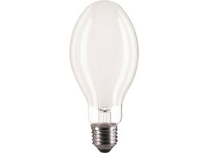 8711500181954 - Lighting Entladungslampe son 50W - Philips