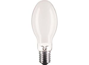 8711500182289 - Ledkia - philips 18228915 Natrium-AP-Lampe son plus 150W eiförmig