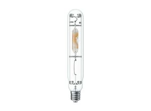 8711500183736 - 1000W Halogen-Metalldampflampe mit E40-Sockel HPIT1000 - Philips