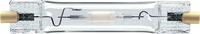 8711500197825 - Master Colour cdm-td Entladungslampe 70W Sockel RX7S 3000K - Philips