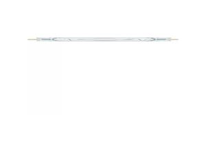 8711500197849 - Philips - Signify MASTERColour cdm-td - Halogen metal halide lamp without reflector - Lampenleistung em 25°Cnominal 1500 w - e