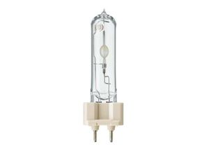 8711500208149 - G12 Mastercolor elite jm 35W 3000K ELITET35930 Lampe - Philips