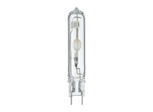 8711500208200 - G85 Mastercolor elite jm 70W 3000K ELITETC70930 Lampe - Philips