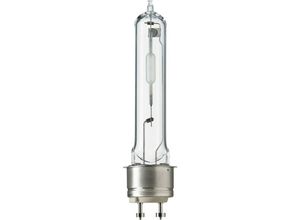 8711500208514 - Lighting Entladungslampe cosmowhite 60W 728 - Philips