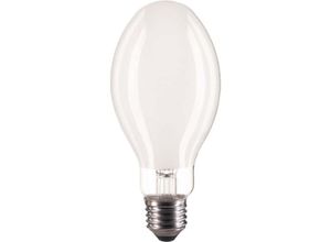 8711500210241 - Lighting Entladungslampe son-e 70W - Philips