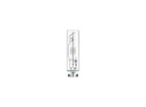 8711500211491 - - Signify MASTERColour CDM-Tm Mini PGJ5 - Halogen metal halide lamp without reflector - Energieeffizienz-Label (eel) a 21