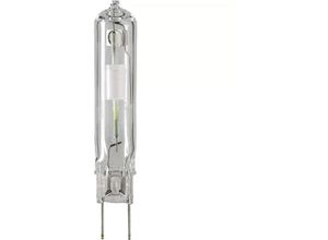 8711500212757 - - Signify MASTERColour cdm-tc - Halogen metal halide lamp without reflector - Energieeffizienz-Label (eel) a - Ähnlichst