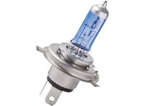 8711500221483 - Automotive 12342CVUBW Halogen Leuchtmittel CrystalVision ultra H4 60 55 w 12 v - Philips