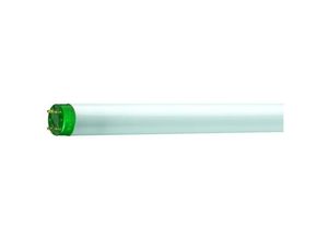 8711500264701 - Leuchtstofflampe 51W nws master 4000K a G13 neutralweiß Farbe 4800lm Ø28mm 840 MASTERTL-DECO51W 8401SL 25 - weiß - Philips