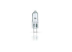 8711500409836 - PHILIPS Projektionslampe 150W Halogen spezial G635 24V s90 7158150WG63524V1CT 10X10F