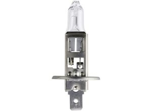 8711500475169 - Automotive 47516930 Halogen Leuchtmittel Vision H1 55 w 12 v - Philips