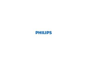 8711500575210 - Infrared Industrial Heat BR125 250W 24 Sockel E27 k dimmbar zur Wärmebehandlung - Philips