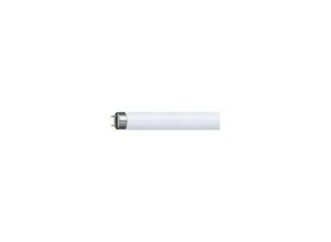 8711500631893 - Tl-d Super 30W Sockel G13 6500K dimmbar Tageslicht - Philips