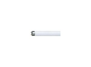 8711500632104 - Philips - Signify master tl-d Super 80 - Fluorescent lamp - Lampenleistung em 25°Cnominal 58 w - Energieeffizienz-Label (eel) 8711500632104 - Philips - Signify master tl-d Super 80 - Fluorescent lamp - Lampenleistung em 25°Cnominal 58 w - Energieeffizienz-Label (eel)