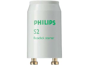 8711500697509 - Signify Starter for lighting - Ecoclick Starters 69750931