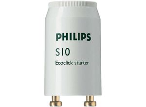 8711500698407 - S10 Starter - 5 Stück - Philips