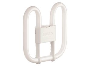 8711500704757 - Tl Mini Röhre 13W Sockel G5 4100K dimmbar - Philips