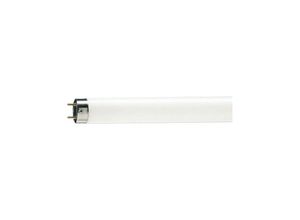 8711500706232 - - Neon tube food lampe t8 58w 150cm natural light 5879