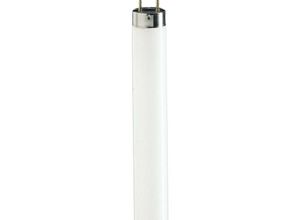 8711500706249 - Lighting Leuchtstofflampe tl-d Food 70624940 - Philips