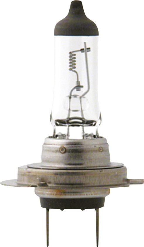 8711500825896 - - HALOGUE-LAMPE 8711500825896 - - HALOGUE-LAMPE