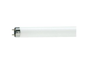 8711500888464 - Leuchtstoffröhre master tl-d De Luxe - T8 965 Tageslicht - 18W (590mm) - Philips