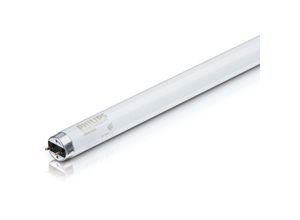 8711500888525 - Leuchtstoffröhre master tl-d Graphica - T8 965 Tageslicht - 18W (590mm) - Philips