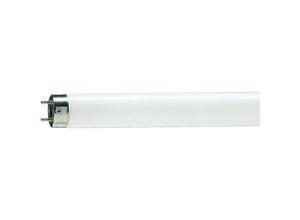 8711500888600 - Leuchtstoffröhre MASTER TL-D De Luxe - T8 950 Tageslicht - 36W (1200mm)