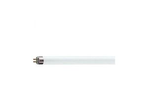 8711500951755 - - Lampe dine tube neon t5 24w tl524actiact