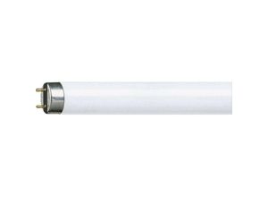 8711500953698 - Lighting Leuchtstoffröhre eek g (a - g) G13 18 w Kaltweiß Röhrenform (ø x l) 28 mm x 604 m - Philips