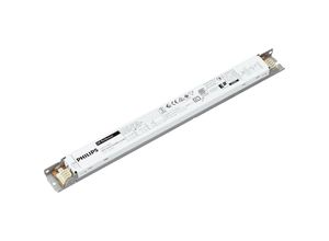 8711500998224 - Lighting Vorschaltgerät hf-p 254 255 TL5 ho - Philips