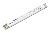 8711500999238 - - Philips Lighting Leuchtstofflampen evg 70 w (2 x 35 w)