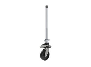 8711563133310 - Altrex Lenkrolle für Fahrgerüst RS TOWER 5 Serie Rad-Ø 200 mm