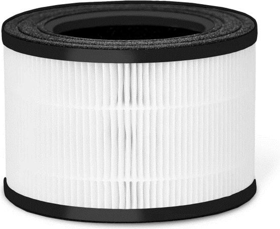 8711568087458 - HEPA H13 Filter für Smart Luftreiniger Pro