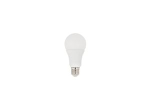 8711658431680 - LED-Lampe (Erweiterung) Energielabel A+ (A++ - E) Smartwares SH4-90250 N AN A 7 kWh 1000h