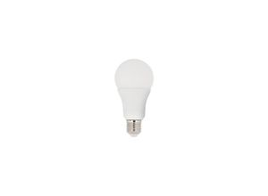 8711658431826 - SH4-90251 Dimmbare Smart Lighting LED-Lampe - Smartwares