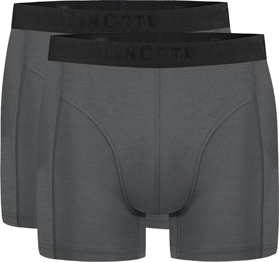 8711665789859 - Basics shorts  s für Herren | Größe S