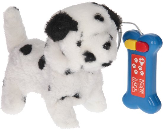 8711866276431 - Puppy Walking Junior 222 Cm Plüsch - 2-teilig - 4 Versionen - Lieferung jeweils nach Lagerbestand 8711866276431 - Puppy Walking Junior 222 Cm Plüsch - 2-teilig - 4 Versionen - Lieferung jeweils nach Lagerbestand