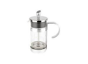 8711871015353 - French Press Luxe Kaffeebereiter 8711871015353 LEOPOLD VIENNA