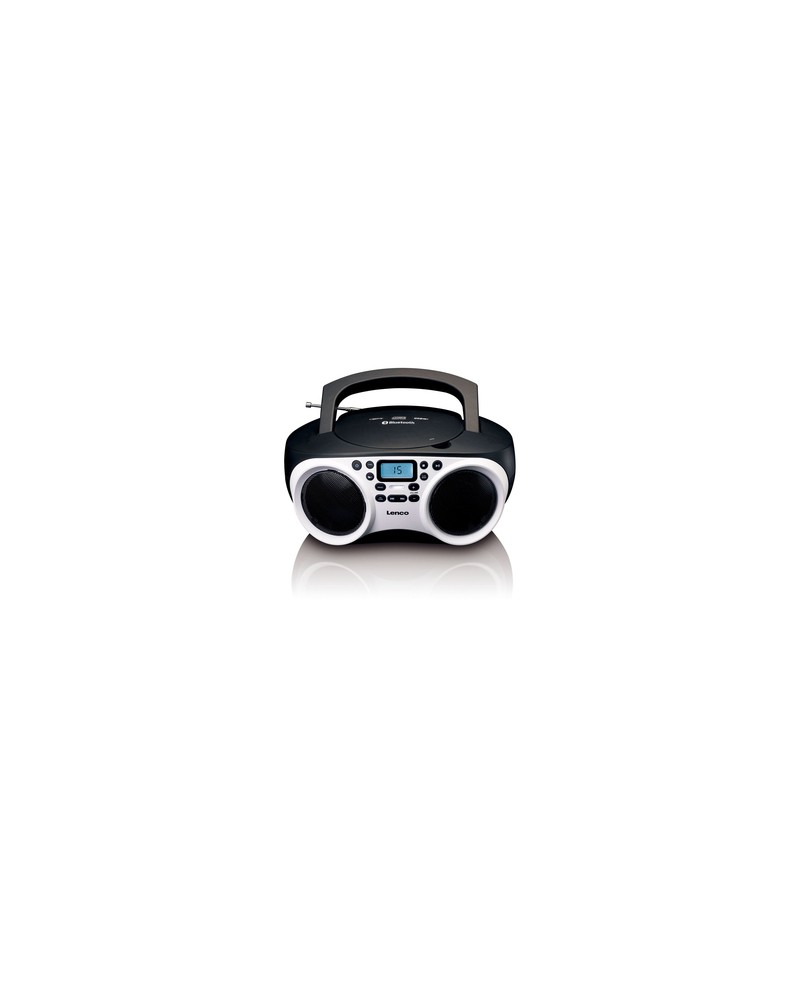 8711902040620 - SCD-501WHITE BLA SCD-501 weiÃ? schwarz SCD-501WHITE BLA 871190 8711902040620 - SCD-501WHITE BLA SCD-501 weiÃ? schwarz SCD-501WHITE BLA 871190