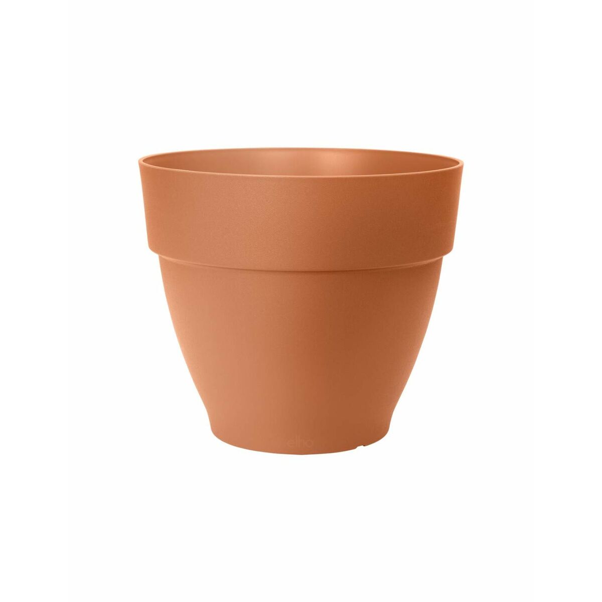 8711904483135 - Blumentopf Ø 54 cm Kunststoff rund Moderne