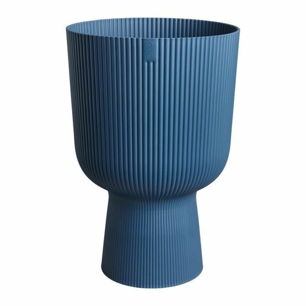 8711904534271 - Blumentopf Elho 8711904534271 - Blumentopf Elho