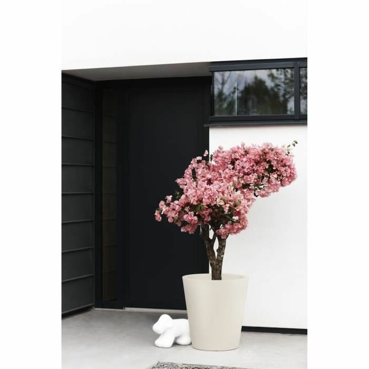 8711904539481 - Blumentopf Elho