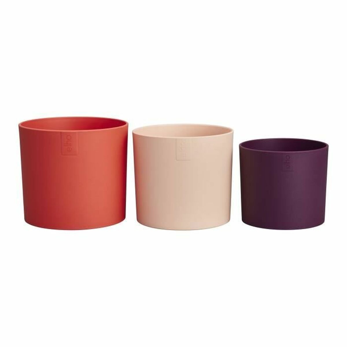 8711904540494 - Blumentopf Elho 8711904540494 - Blumentopf Elho