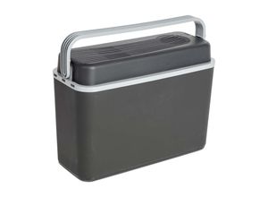 8712013028620 - Arctic Thermoelektrische Auto-Kühlbox 12 Volt 12 Liter